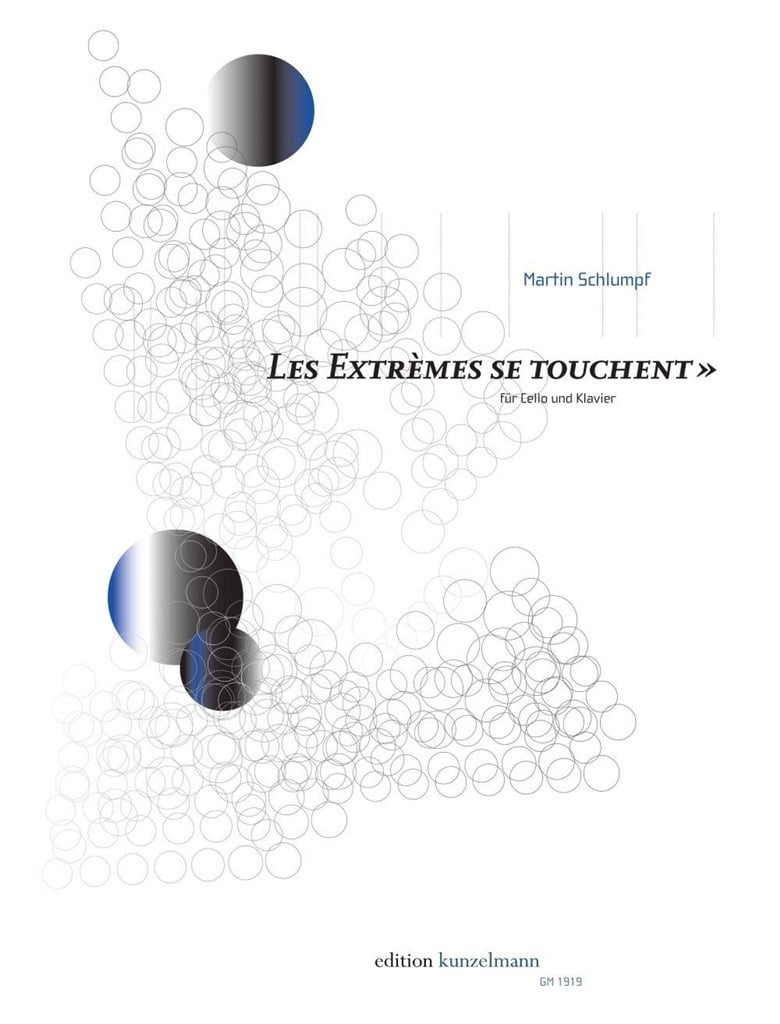 Les Extrèmes Se Touchent